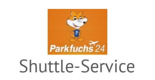 Parken Mit Shuttle Zum Airport FRA Parkfuchs