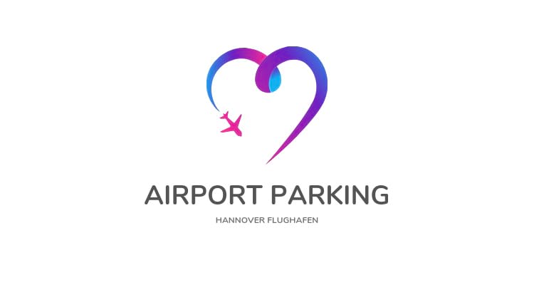 Logo von Airport Parking Hannover