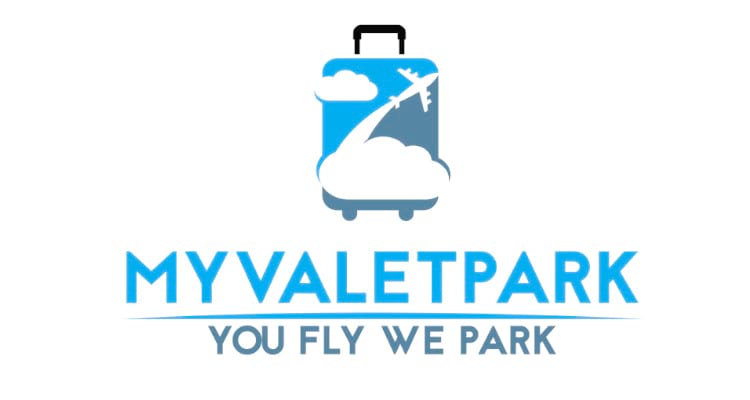 Logo von Myvaletpark