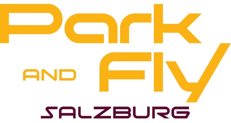 Logo von Park and Fly Salzburg