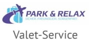 Parkhalle mit Valet am Airport Hannover - Park&Relax
