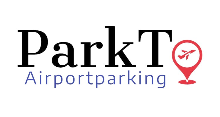 Logo von ParkTo Frankfurt