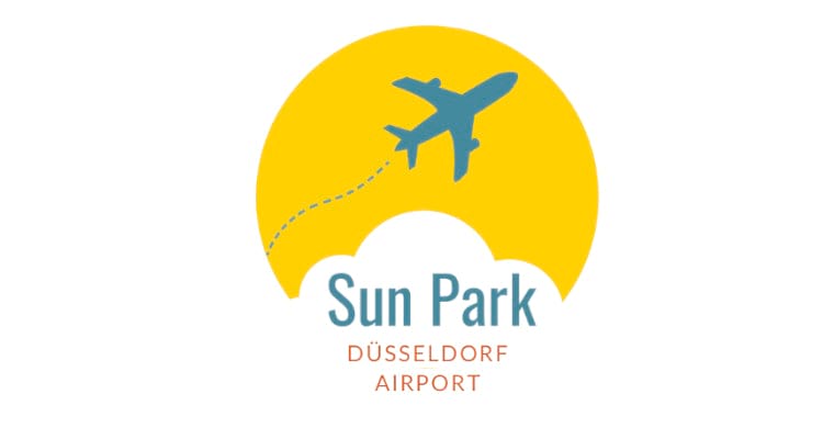 Logo von Sun Park